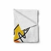 Graphical Sketched Abstract Isolated Bird Animal Spreading Wings Cozy Plush for Indoor and Outdoor Use White Orange and Mustard Ambesonne Hummingbird Soft Flannel Fleece Throw Blanket 60 x 80 Graphical Sketched Abstract Isolated Bird Animal Spreading Wings Cozy Plush for Indoor and Outdoor Use White Orange and Mustard Ambesonne Hummingbird Soft Flannel Fleece Throw Blanket 60 x 80
